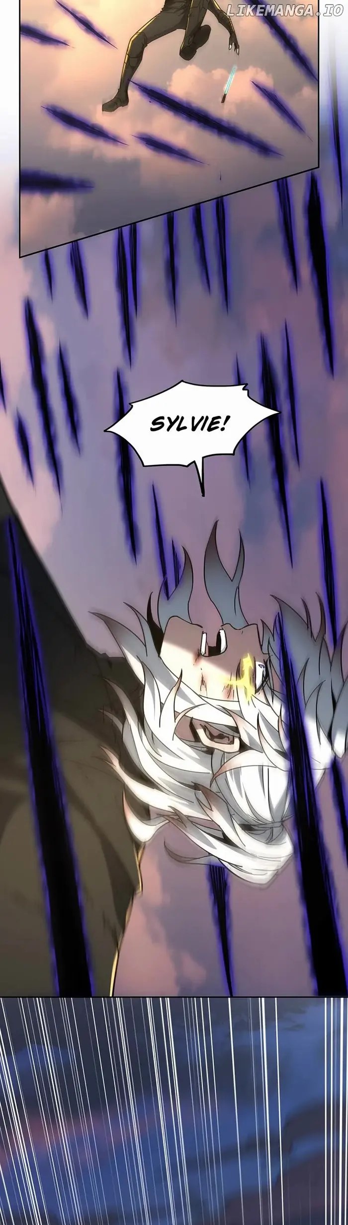 The Beginning After the End Chapter 205 image 29_optimized